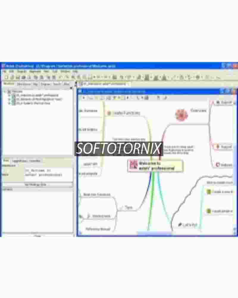 Roxio creator nxt pro download