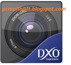 dxo optics pro 8 free download for mac