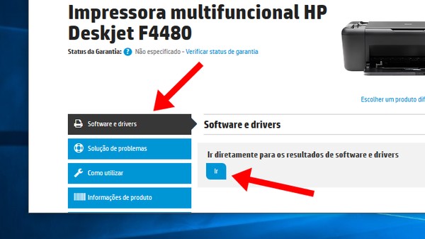 Download Driver Hp Deskjet F4480 Mac